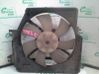 Electric radiator cooling fan 1227506660