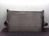 Radiador intercooler 7M3145804