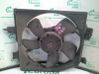 Electric radiator cooling fan RF4R
