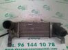 Intercooler radiator 32301