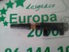 Augstsprieguma spole (aizdedzei) 8200380267