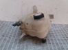 Fuel expansion tank 
