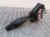 Panel lighting control switch 1C1T13335AA