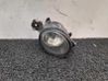 Luz de niebla delantera 8200002470