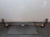 Rear anti-roll bar/sway bar 4G0511305G