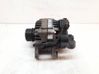 Alternator 373002A010