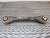 Rear control arm 8K0501529L