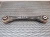 Querlenker hinten 8K0501529L