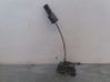Rear door lock 012898Z98