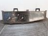 Speedometer (instrument cluster) 8200013676