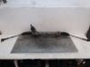 Steering rack YC153200AF