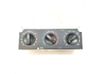 Air conditioner control unit module 030808E