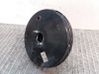 Hydraulic servotronic pressure valve 0204021751