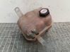 Fuel expansion tank YC158A080AD