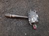 Panel lighting control switch 04685711AA