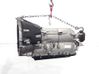 Manual 5 speed gearbox 216XKW