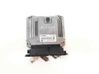 Engine control unit/module 0281030870