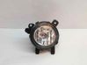 Front fog light 7200100000