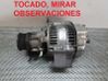 Generatorius 3730027601