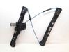 Front door electric window regulator 71019003
