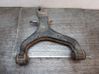 Front control arm 