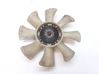 Ventilador viscoso 2526142920
