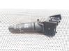 Panel lighting control switch 25540AV600