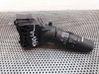Wiper control stalk 25260AV610