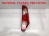 Lampa tylna 8200419945
