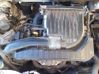 Engine K12B