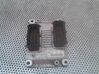 Engine control unit/module 0261206715