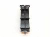 Electric window control switch 68L8