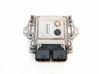 Engine control unit/module 0261S07288