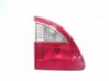 Lámpara de faro delantero/faro principal 7M5945093B
