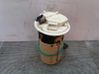 In-tank fuel pump 0580313089