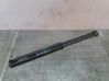 Tailgate/trunk strut/damper 