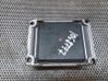 Engine control unit/module 25346062
