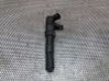 High voltage ignition coil B920