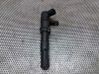 High voltage ignition coil B920
