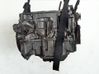 Bloque de motor HR16