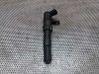 High voltage ignition coil B920