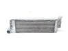 Radiador intercooler 8200115540