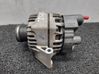Generator/alternator G140055E00000