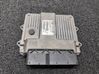 Engine control unit/module 55195173AB