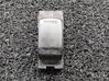 Electric window control switch 62J003235T