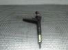 Inyector de combustible 8973138612