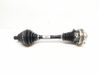 Front driveshaft 1K0407271BJ