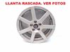 R18 alloy rim 5P0071490