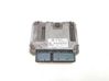 Engine control unit/module 03G90602LL