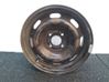 R18 alumīnija - vieglmetāla disks (-i) 6JX15H2